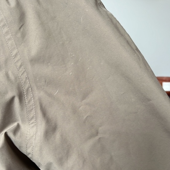 Eddie Bauer vintage women’s wind breaker - Picture 11 of 15